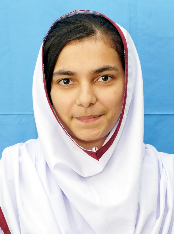 abbottabad best Schools