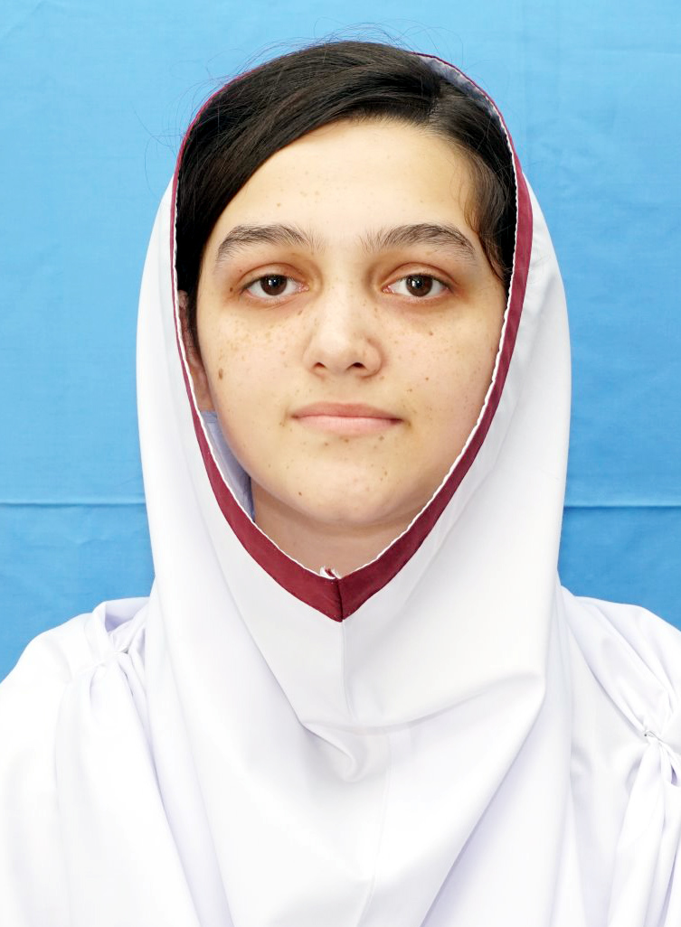 abbottabad best Schools