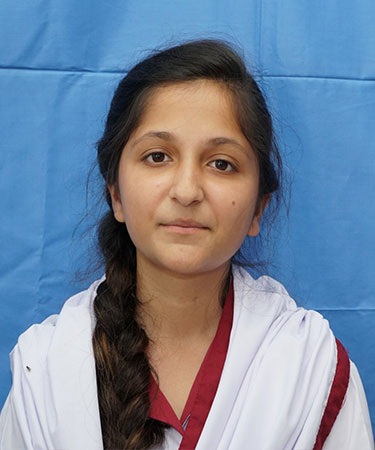 best colleges in abbottabad