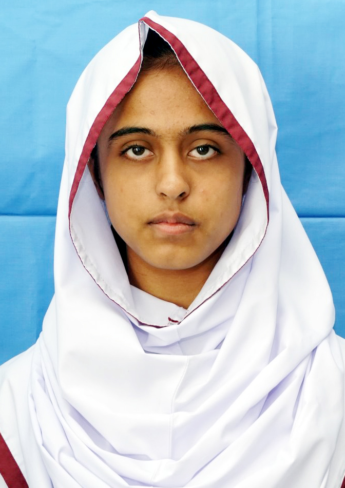 top abbottabad schools