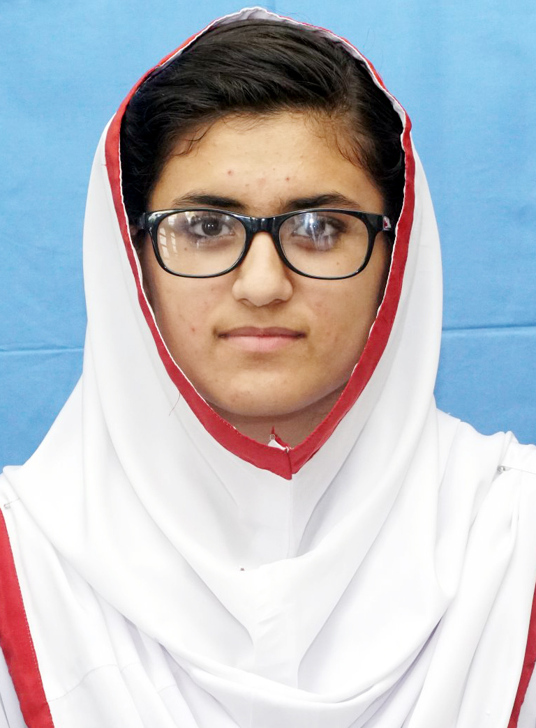 abbottabad top Schools