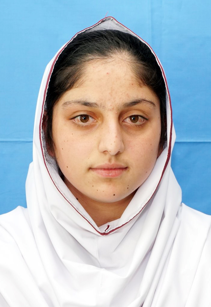 abbottabad best Schools