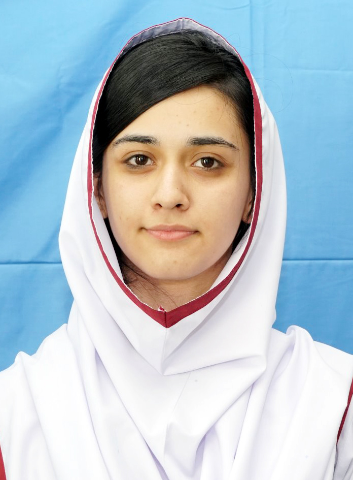 top ten abbottabad Schools