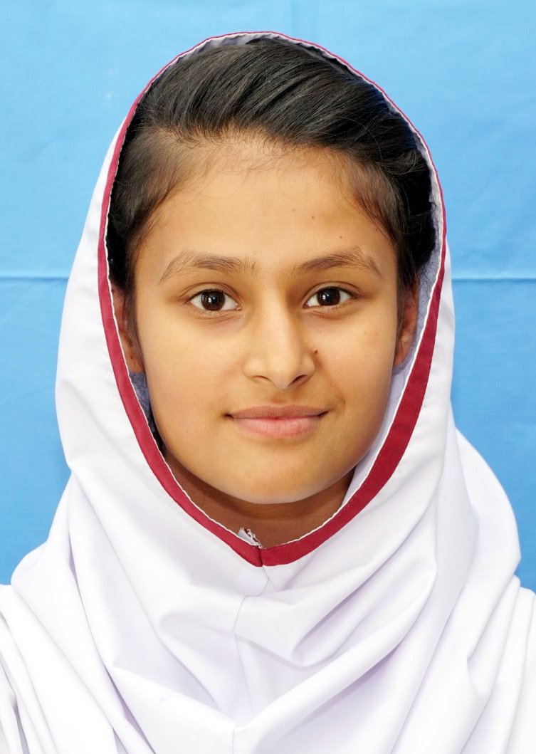 best abbottabad Schools