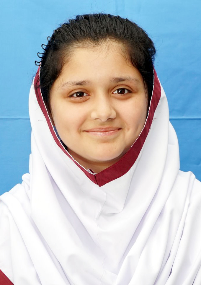 top best abbottabad Schools