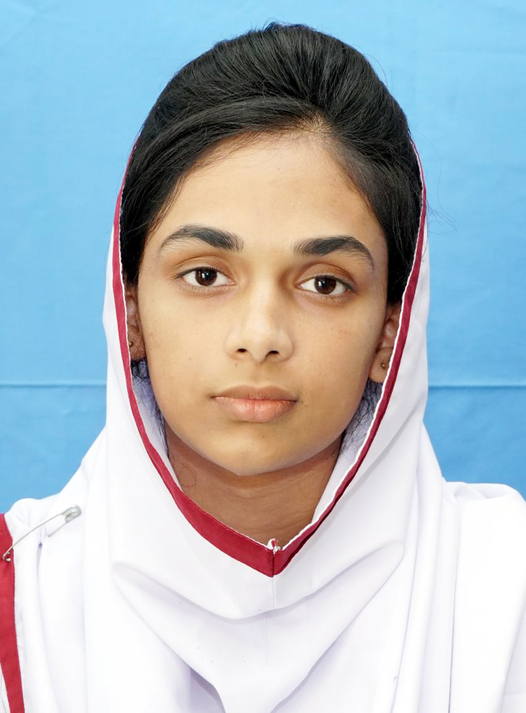 boarding school in abbottabad