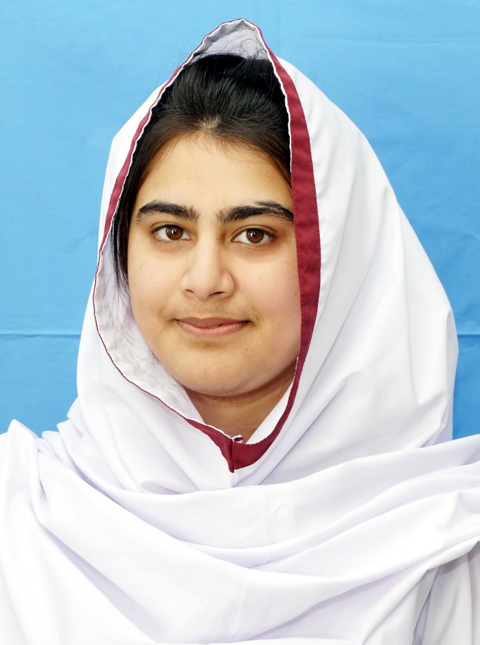 abbottabad best Schools