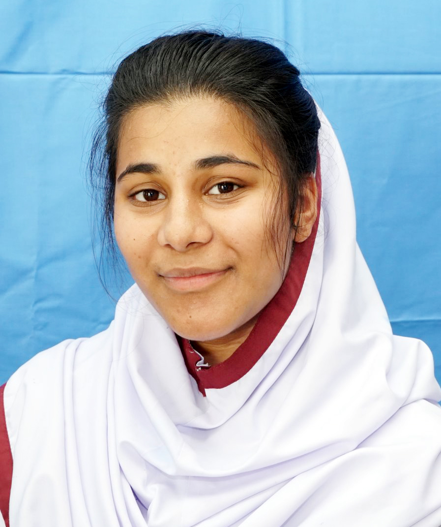 abbottabad best Schools