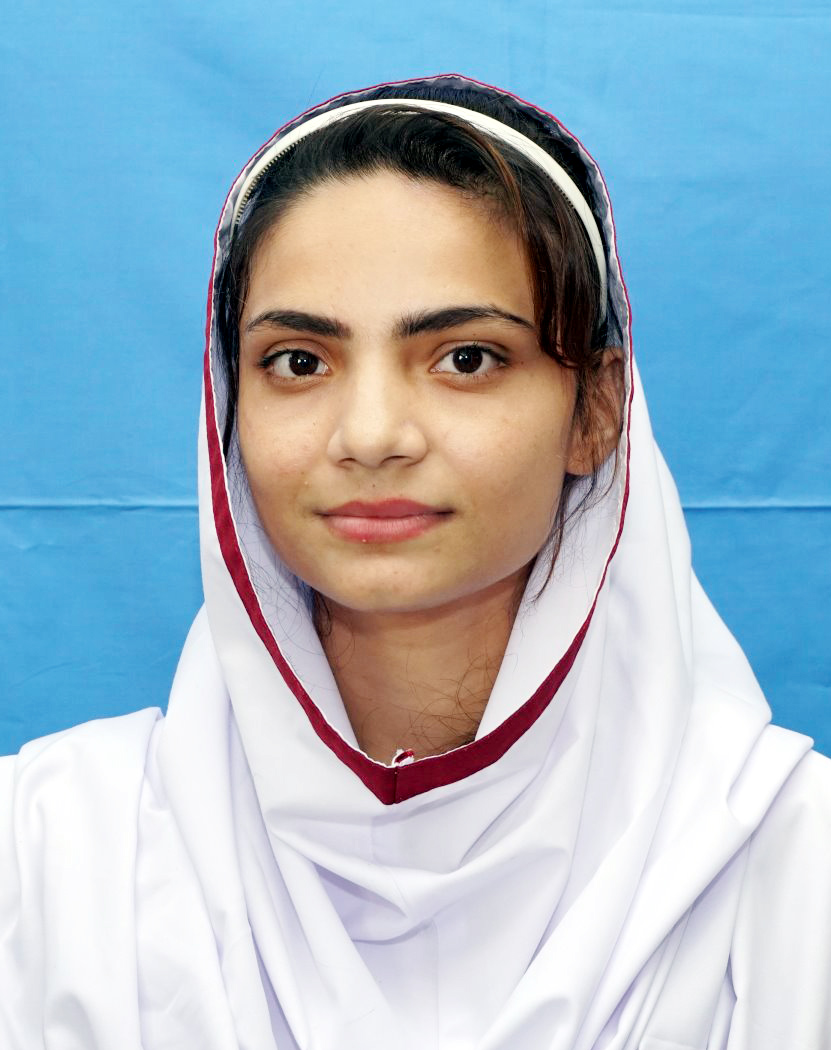 best abbottabad Schools