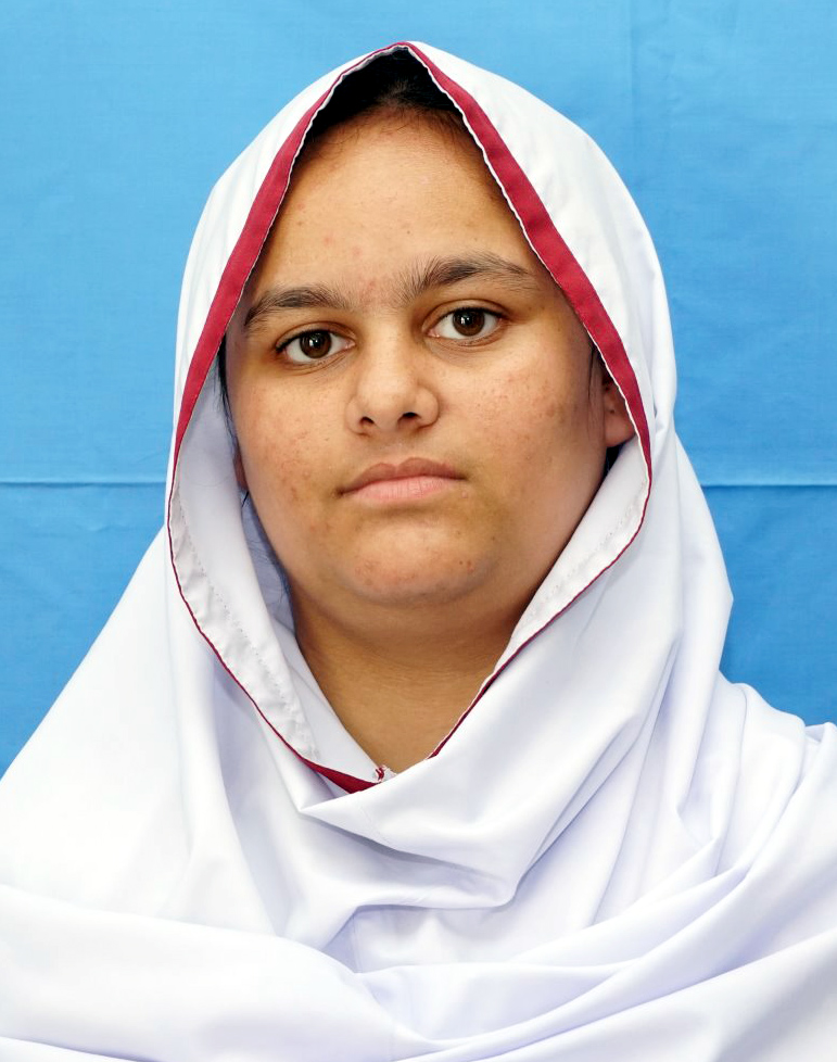 abbottabad top Schools