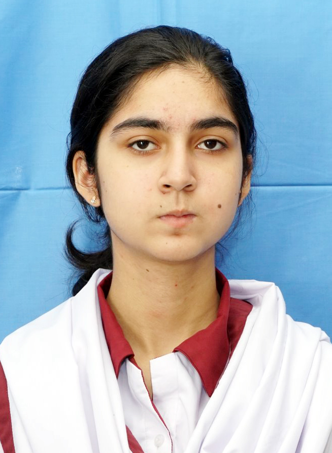 top abbottabad Schools