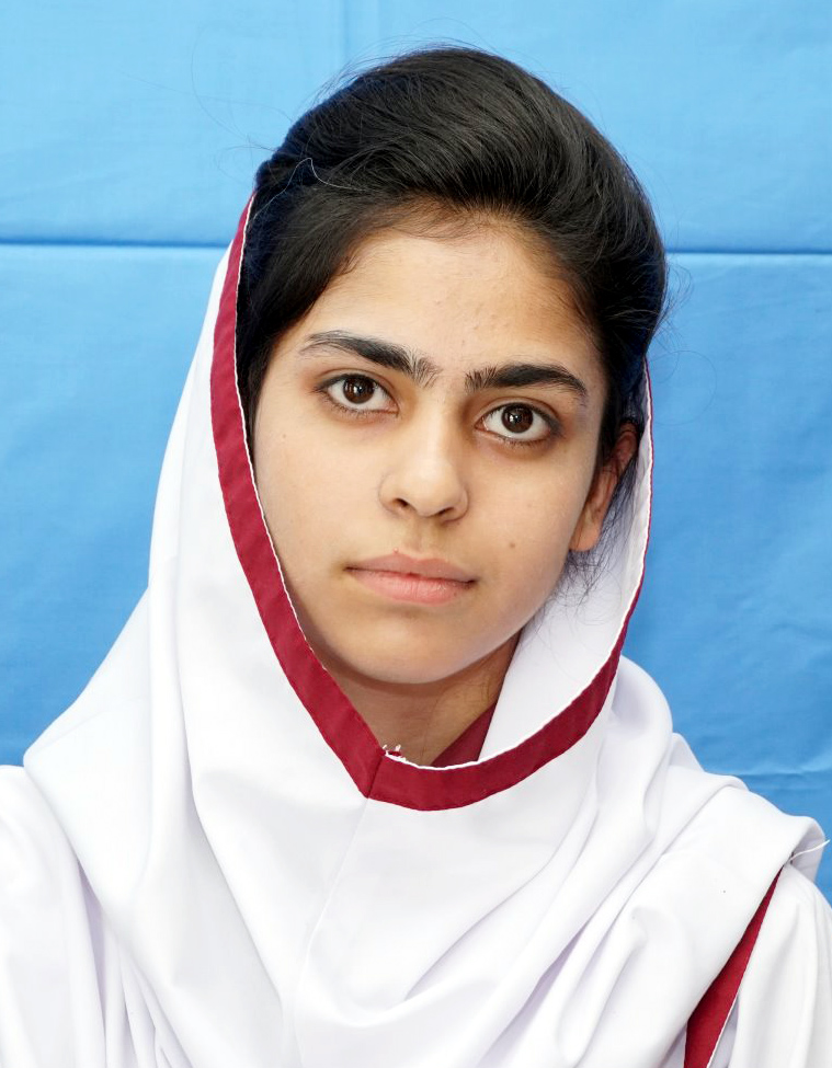 top ten abbottabad Schools