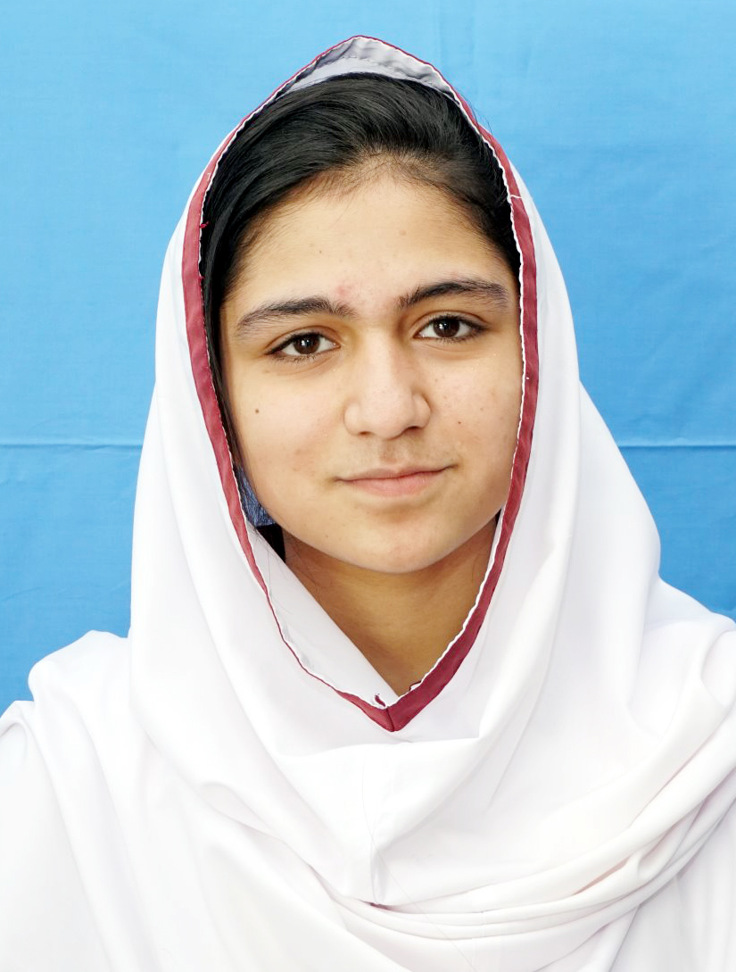 abbottabad boarding Schools