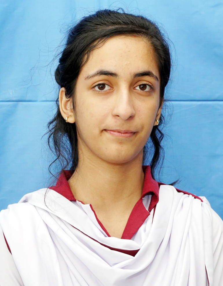 abbottabad boarding Schools