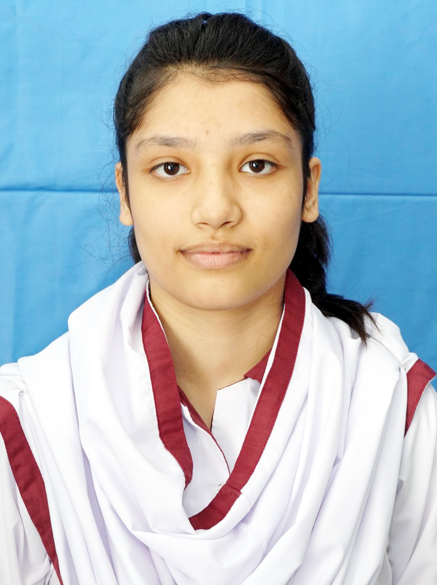 top 10 school in abbottabad