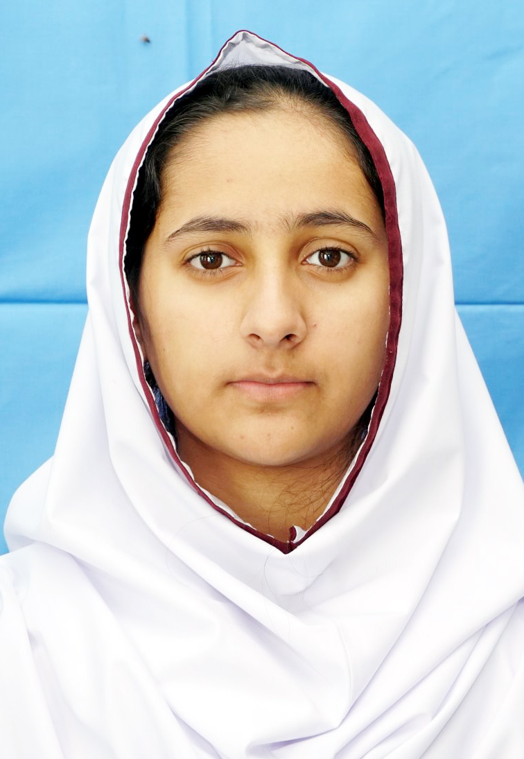 best abbottabad Schools