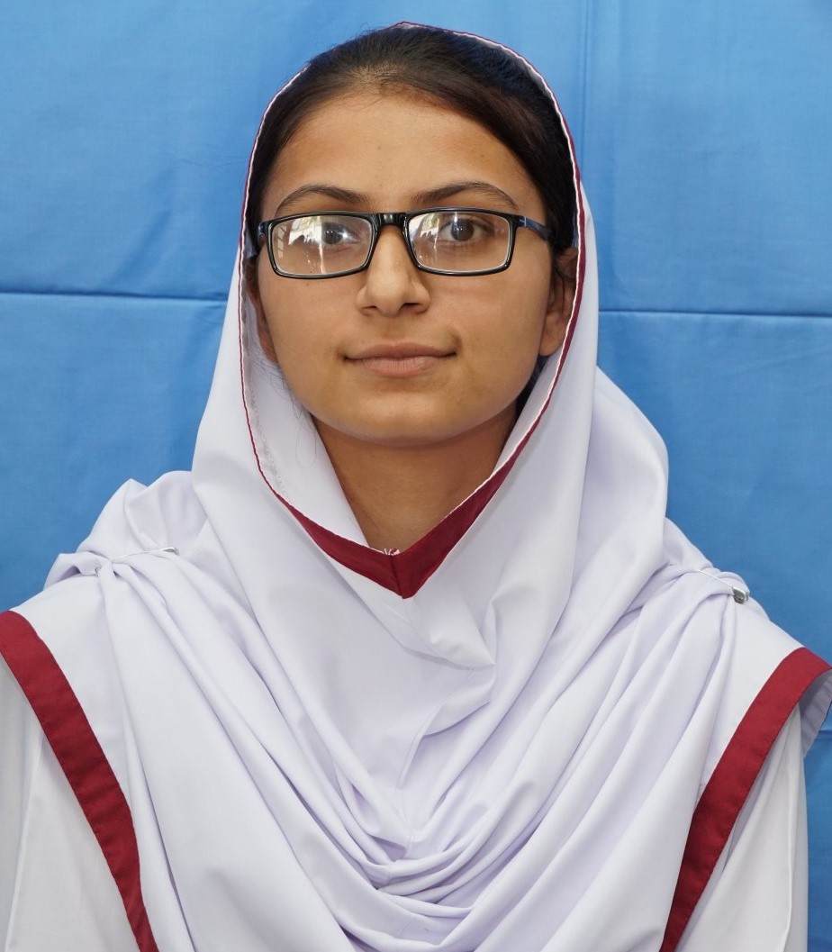 abbottabad top Schools