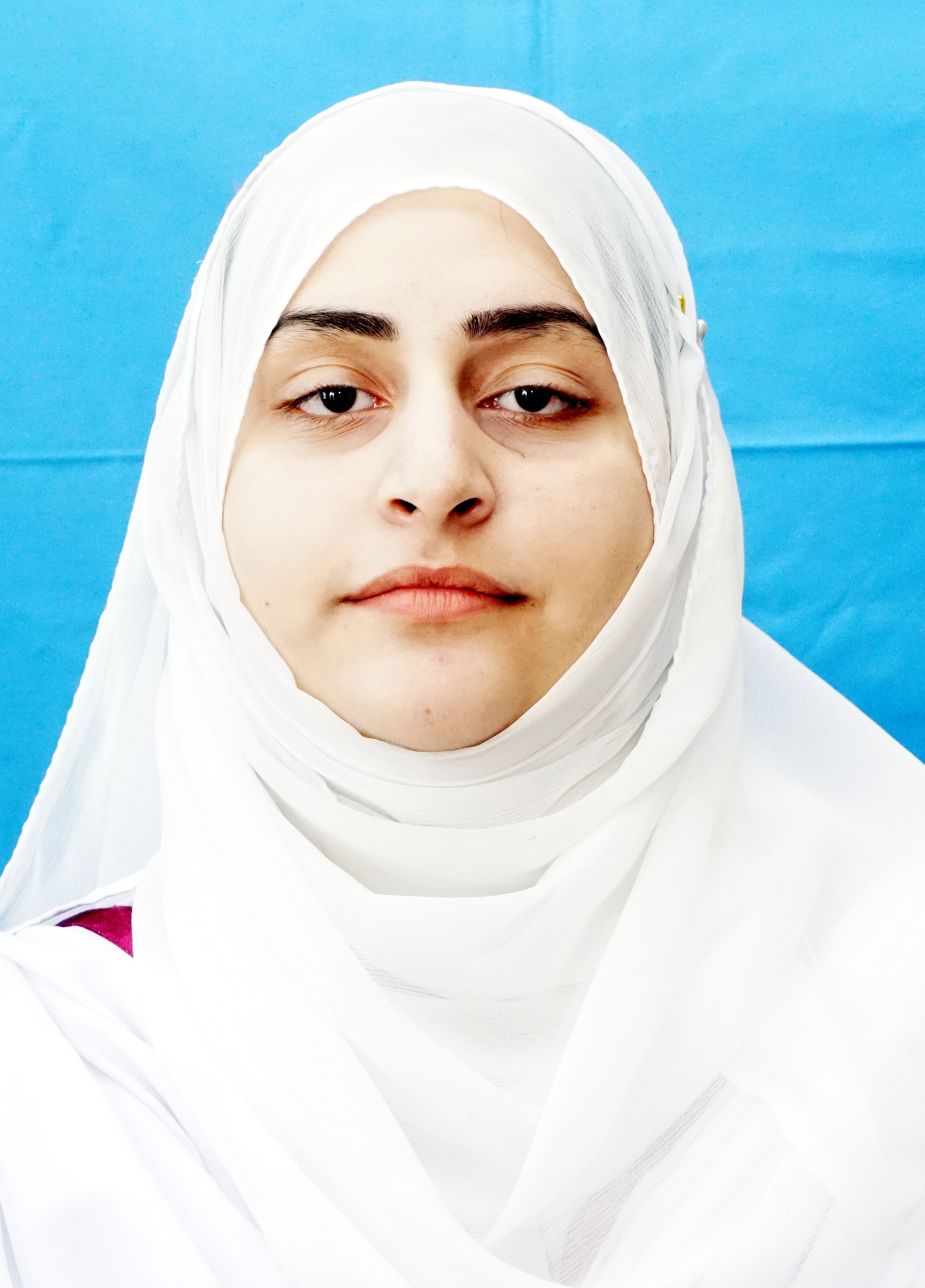 top 10 abbottabad Schools