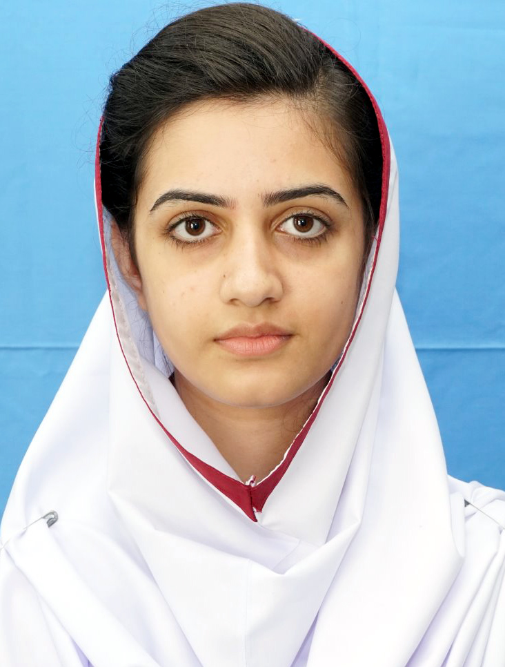 abbottabad top Schools