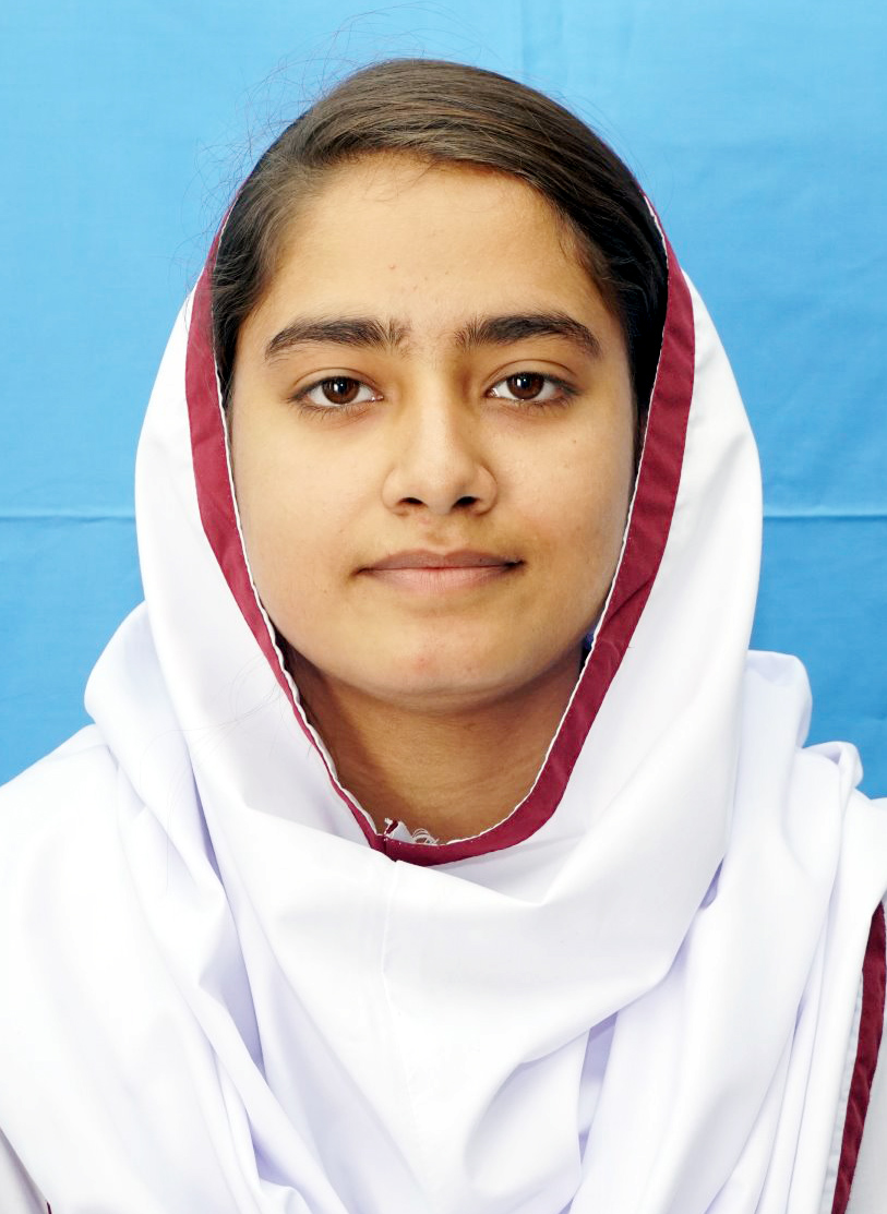 top abbottabad Schools