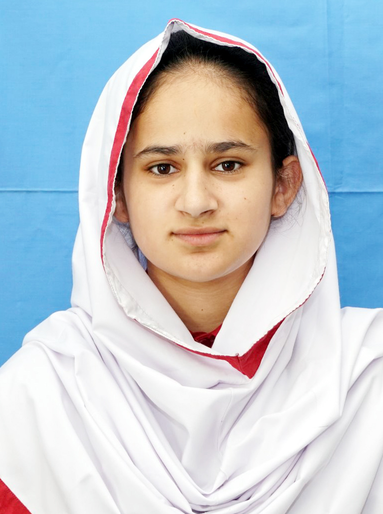 abbottabad best Schools