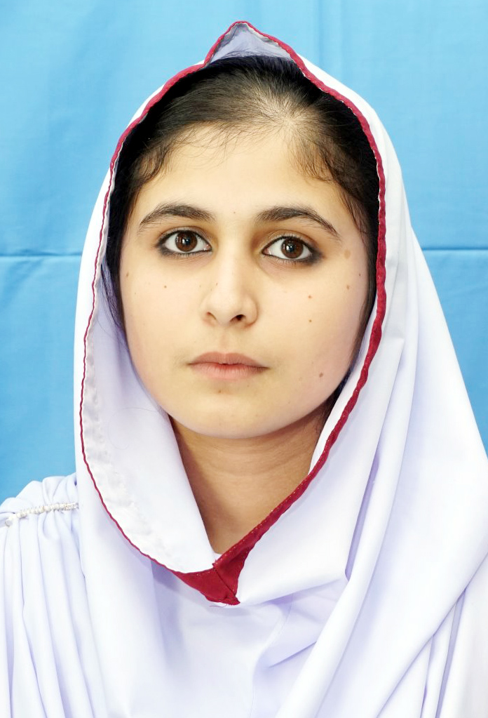 abbottabad best Schools