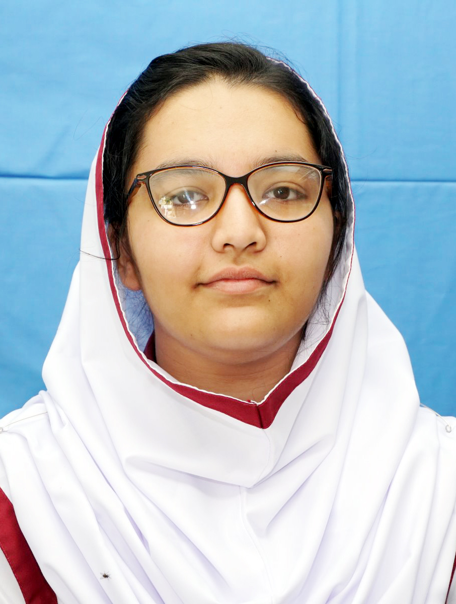 best school in abbottabad