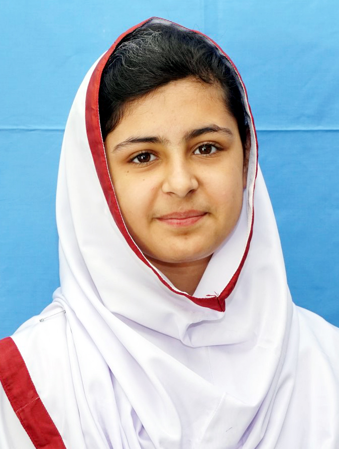 abbottabad top Schools