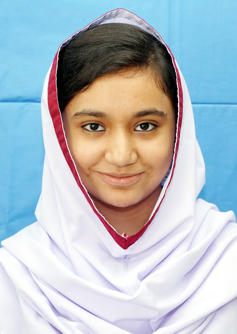 top ten abbottabad Schools