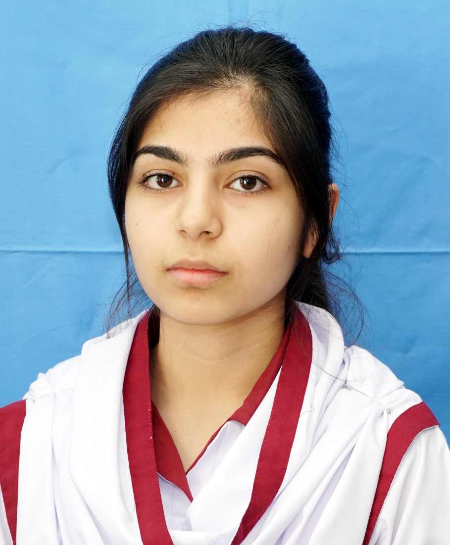 top abbottabad Schools