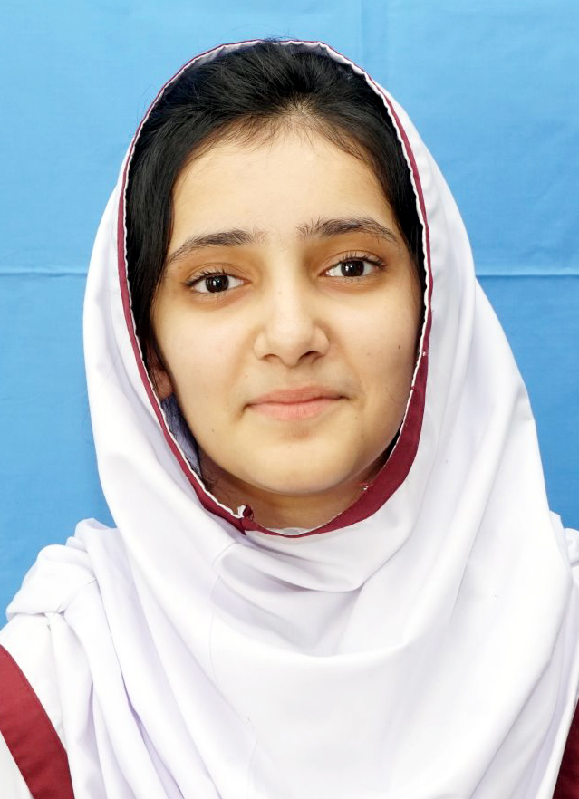 abbottabad best Schools