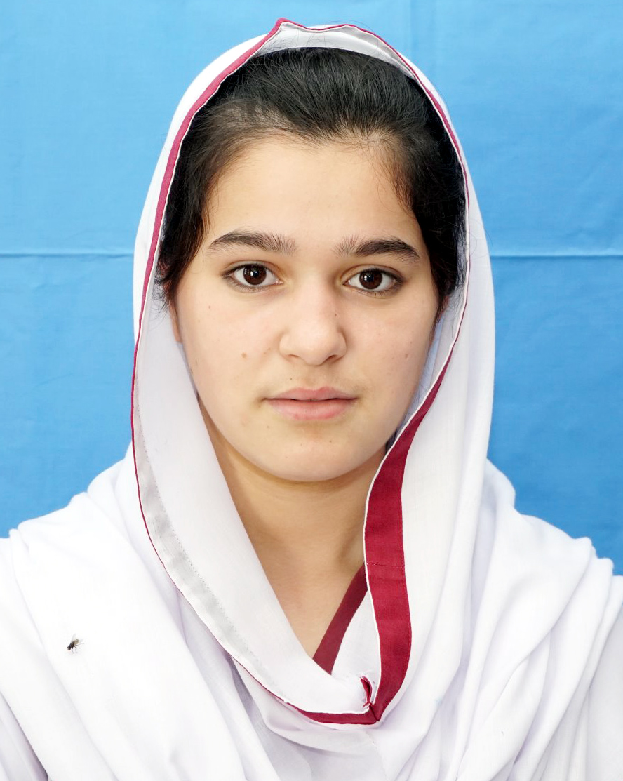 abbottabad top Schools