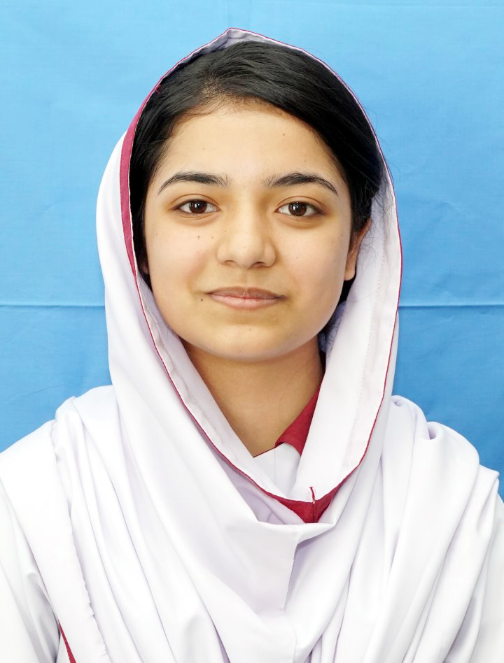 abbottabad top ten Schools