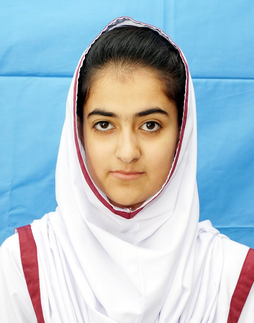 best abbottabad Schools