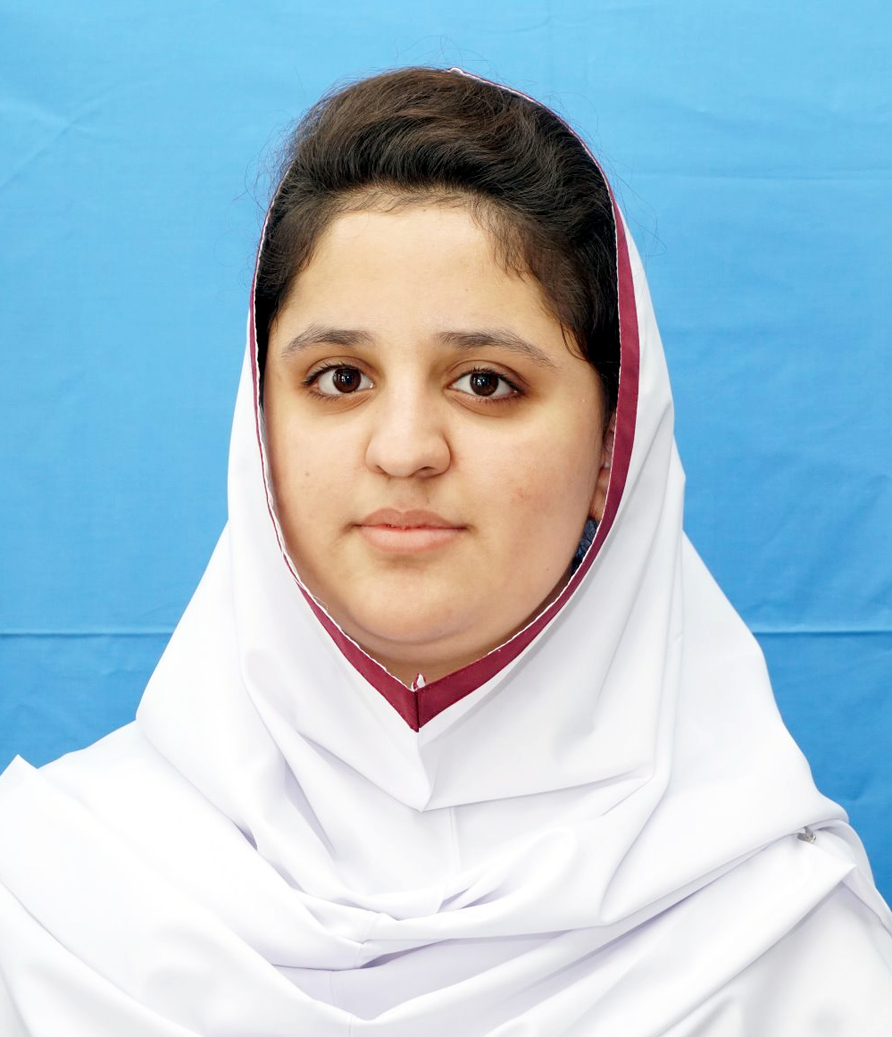 abbottabad best Schools