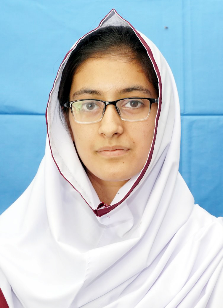 top abbottabad Schools