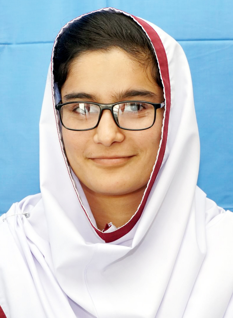 abbottabad top Schools