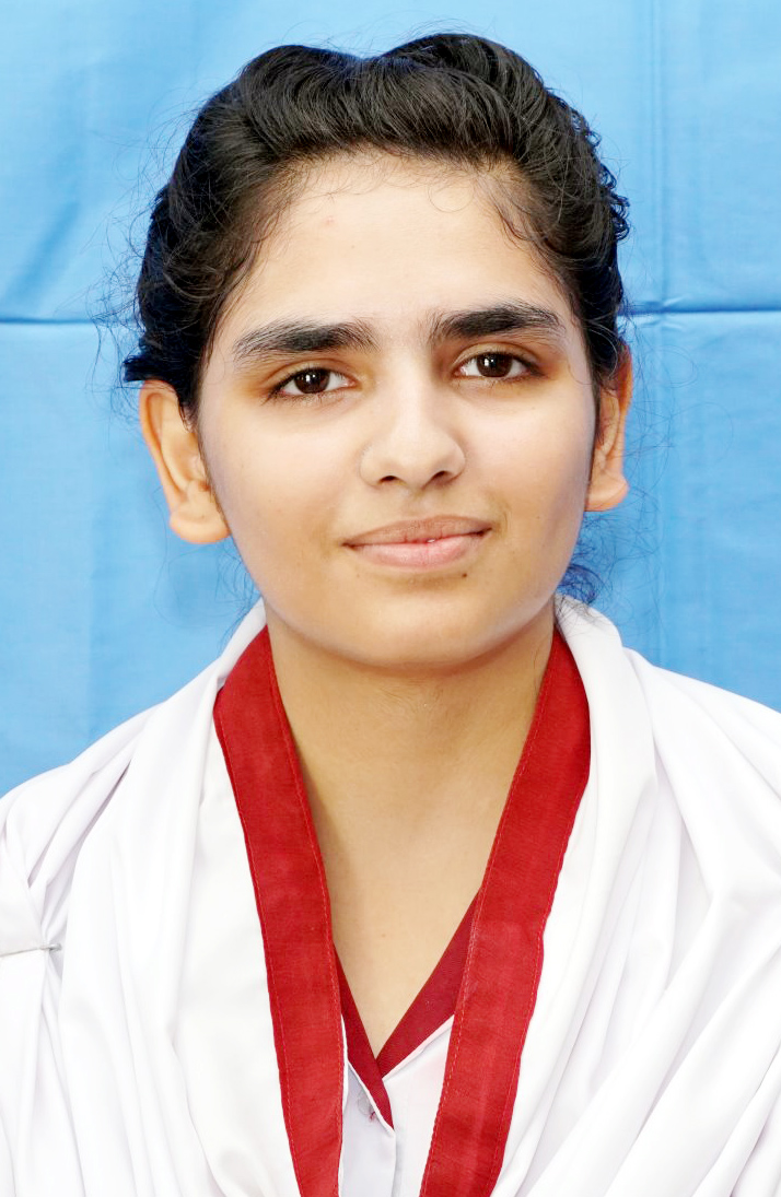 colleges in abbottabad