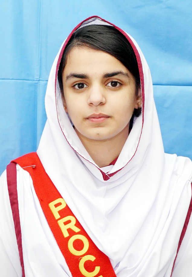 schools in abbottabad