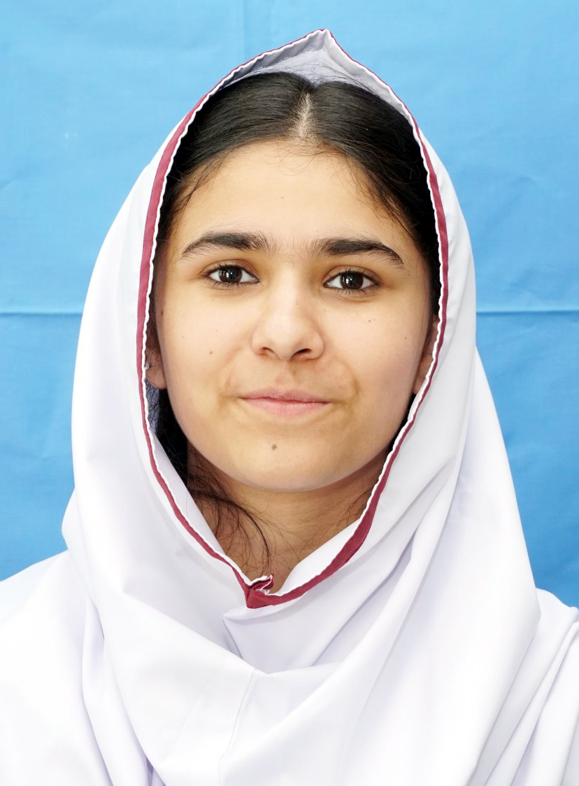 abbottabad best Schools