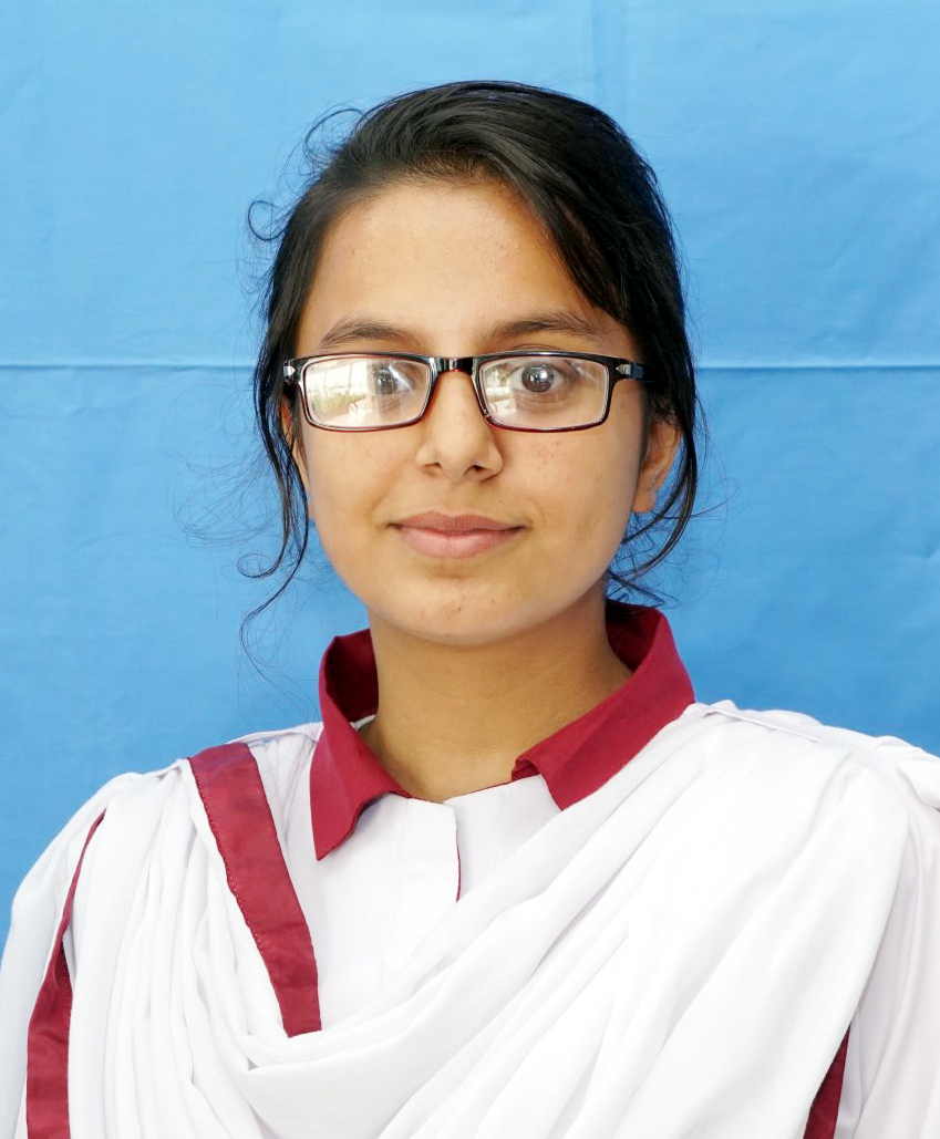 abbottabad top Schools