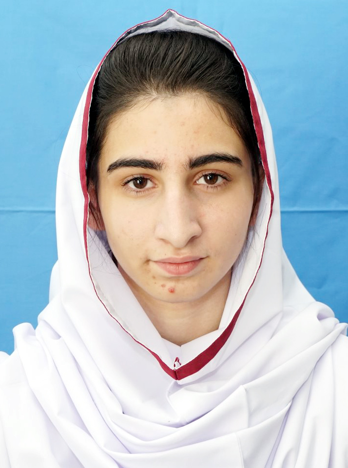 abbottabad top Schools