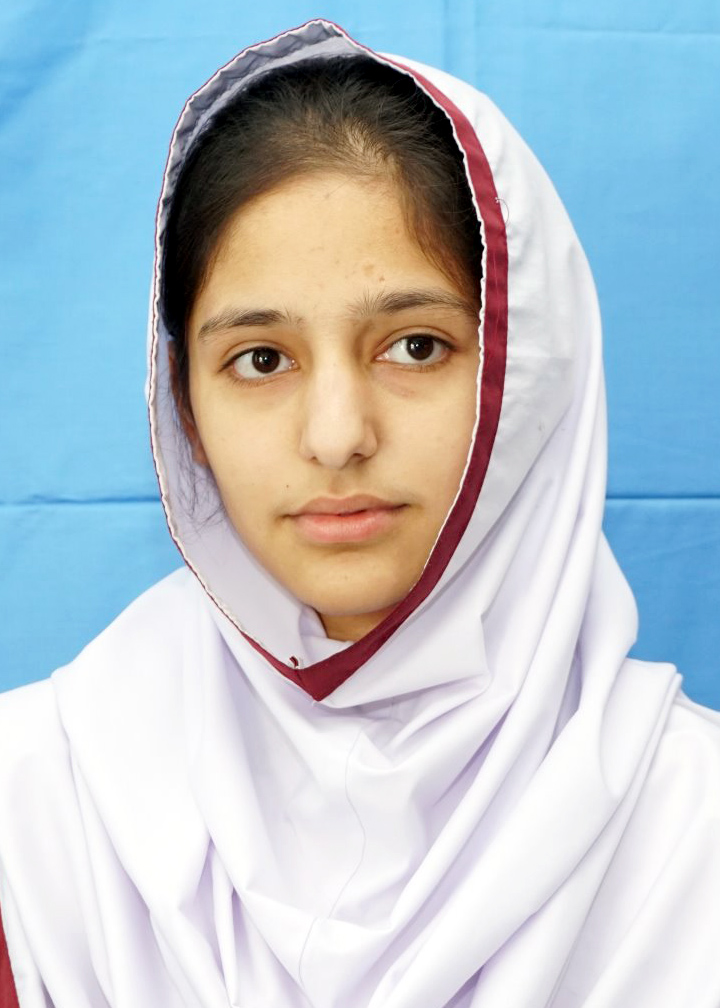 top abbottabad Schools