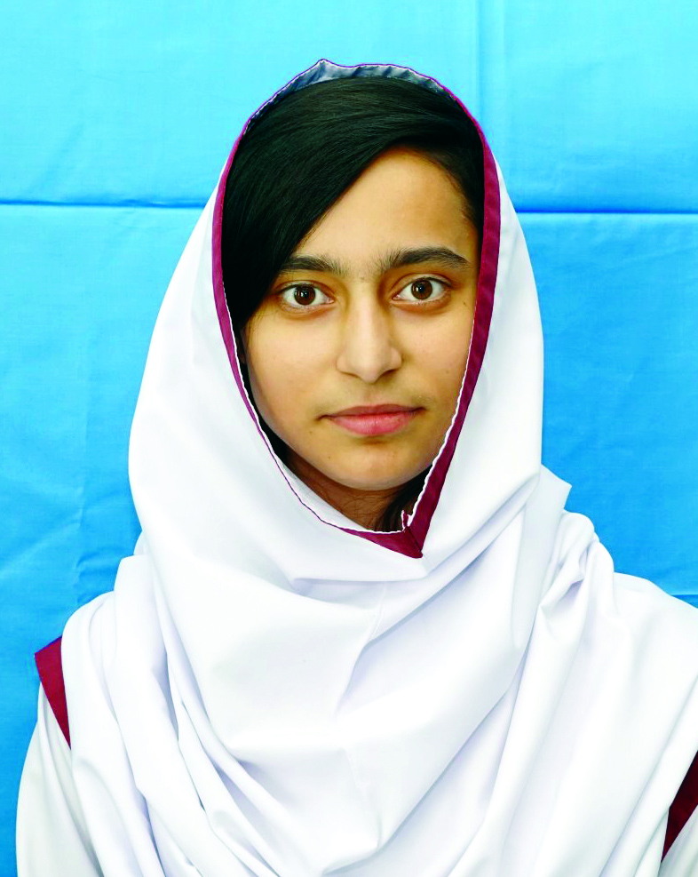 best abbottabad Schools