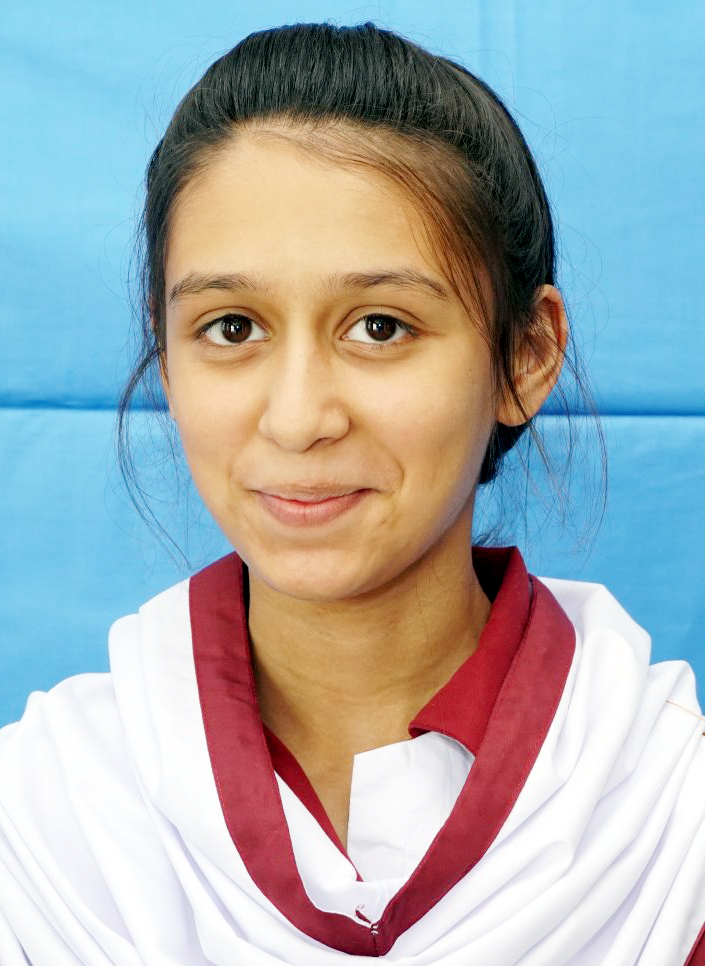 top 10 Schools abbottabad 