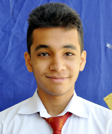 best abbottabad school