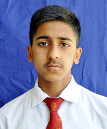 best abbottabad school