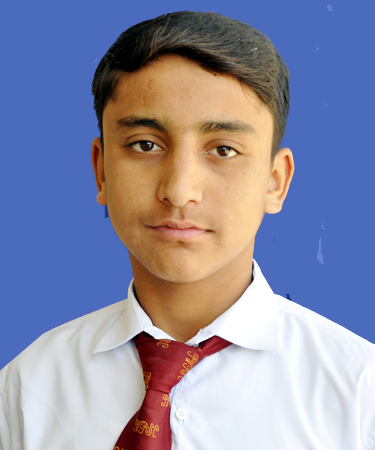 best abbottabad school