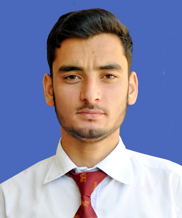 best abbottabad school