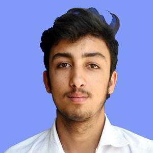 best abbottabad school